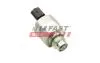 Редукційний клапан вприску Citroen C4/C5 2.0HDI 02-/1.4 TDCI Ford/PSA, 2.0 TDCI Ford, 2.0 dCi PSA, 1.5 dCi Nissan/Renault, 1.8 TDCI Ford, 2.7 Lion V6 FT80805