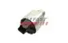 FT80805 Редукційний клапан вприску Citroen C4/C5 2.0HDI 02-/1.4 TDCI Ford/PSA, 2.0 TDCI Ford, 2.0 dCi PSA, 1.5 dCi Nissan/Renault, 1.8 TDCI Ford, 2.7 Lion V6 FAST підбір по vin на Brocar