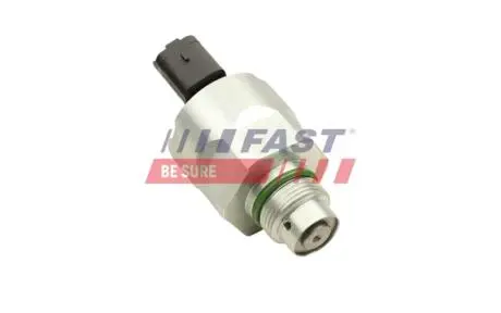 FT80805 Редукційний клапан вприску Citroen C4/C5 2.0HDI 02-/1.4 TDCI Ford/PSA, 2.0 TDCI Ford, 2.0 dCi PSA, 1.5 dCi Nissan/Renault, 1.8 TDCI Ford, 2.7 Lion V6 FAST підбір по vin на Brocar