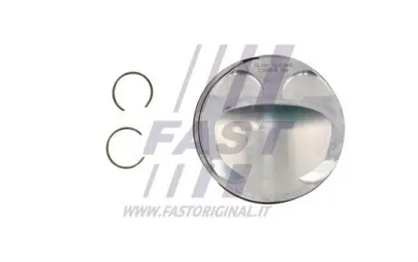 FT471380 Автозапчастина FAST підбір по vin на Brocar