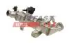 FT60403 Радіатор Egr Renault Master 10 2.3 Dci FAST підбір по vin на Brocar