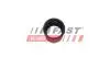 FT48903 Автозапчастина FAST підбір по vin на Brocar