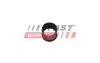 FT48903 Автозапчастина FAST підбір по vin на Brocar