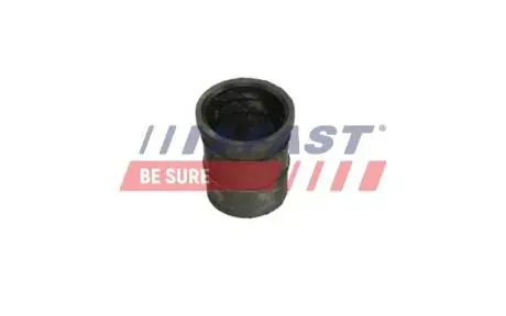 FT48903 Автозапчастина FAST подбор по vin на Brocar