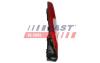 FT86264 Ліхтар задній лівий MERCEDES-BENZ Vito W639 03-10 FAST підбір по vin на Brocar