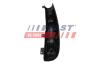 FT86264 Ліхтар задній лівий MERCEDES-BENZ Vito W639 03-10 FAST підбір по vin на Brocar