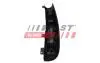 FT86264 Ліхтар задній лівий MERCEDES-BENZ Vito W639 03-10 FAST підбір по vin на Brocar