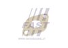 Прокладка клапана EGR 1,9TDI VAG A4-6/Galaxy/Alhambra/Supe FT50609