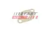 FT50609 Прокладка клапана EGR 1,9TDI VAG A4-6/Galaxy/Alhambra/Supe FAST підбір по vin на Brocar