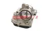 FT50431 Заслонка дросельна Audi A3/VW Caddy III, Golf V, VI, Jetta, Passat, Polo, Tiguan 1.6 TDI (03-) (15-) (FT50431) Fast FAST підбір по vin на Brocar