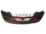 FT91034G Бампер FAST підбір по vin на Brocar