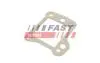 FT50612 Прокладка EGR CITROËN JUMPER 2.2HDi 06-16 FORD TRANSIT 2.4D 04-14 FAST підбір по vin на Brocar