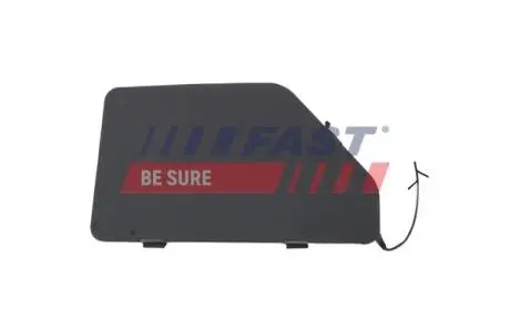FT90114G Автозапчастина FAST подбор по vin на Brocar