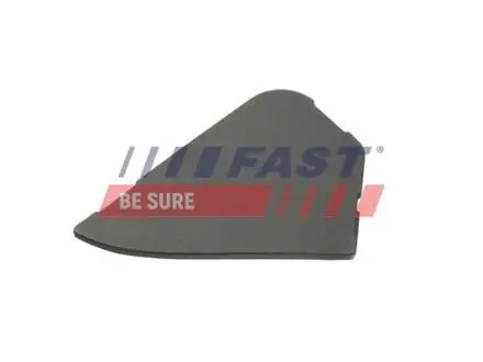 FT90119G Кришка, буксирувальний гак FAST підбір по vin на Brocar