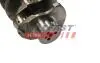 FT51707 Автозапчастина FAST підбір по vin на Brocar