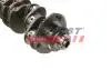 FT51702 Колінвал Fiat Ducato/Citroen Jumper/Peugeot Boxer (06-)(14-) (FT51702) Fast FAST підбір по vin на Brocar