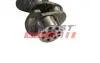 FT51702 Колінвал Fiat Ducato/Citroen Jumper/Peugeot Boxer (06-)(14-) (FT51702) Fast FAST підбір по vin на Brocar