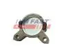 FT52217 Опора двигуна права (без кріплення) Ford Transit/Focus 1.8TD 02-04 FAST підбір по vin на Brocar