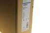 822632 Конденсатор кондиціонера VALEO підбір по vin на Brocar