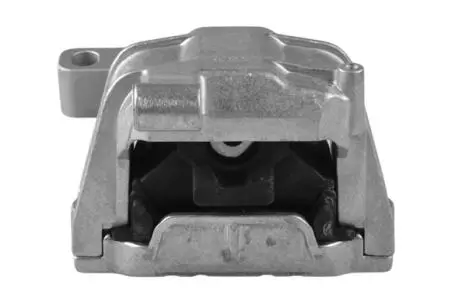 TED42892 Опора двигуна гумометалева TEDGUM підбір по vin на Brocar