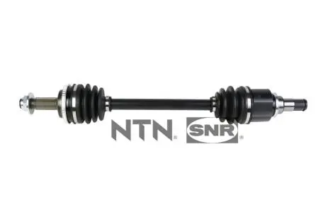 DK69015 Автозапчастина SNR NTN підбір по vin на Brocar