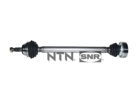 DK54048 Автозапчастина SNR NTN підбір по vin на Brocar