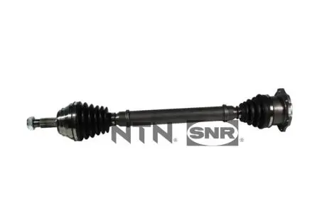 DK54044 Автозапчастина SNR NTN підбір по vin на Brocar