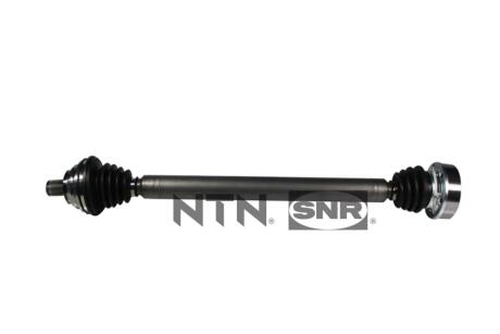 DK54032 Автозапчастина SNR NTN підбір по vin на Brocar