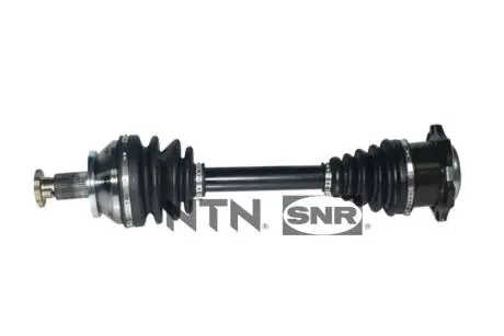 DK54019 Автозапчастина SNR NTN підбір по vin на Brocar
