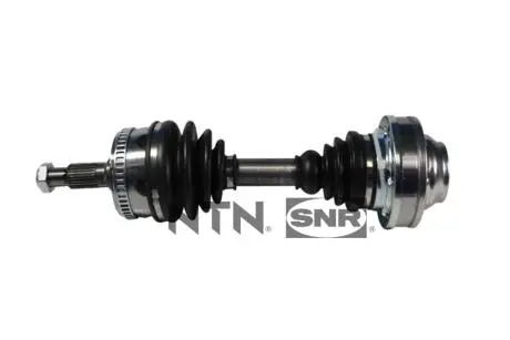 DK51003 Автозапчастина SNR NTN підбір по vin на Brocar