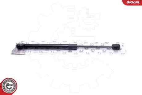 52SKV065 Газова пружина, капот SKV GERMANY підбір по vin на Brocar
