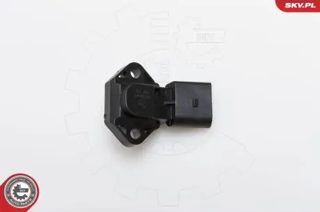 17SKV102 Датчик тиску у впускному колекторі SKV GERMANY підбір по vin на Brocar