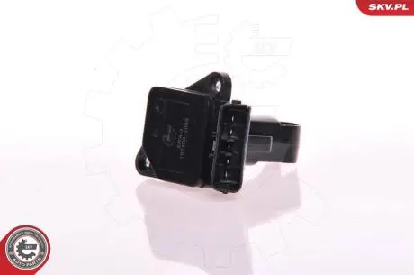 07SKV104 Датчик маси повітря SKV GERMANY підбір по vin на Brocar