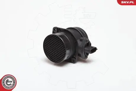 07SKV092 Датчик маси повітря SKV GERMANY підбір по vin на Brocar