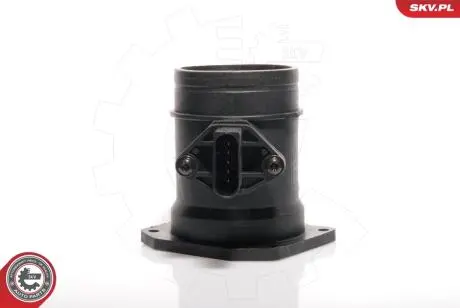 07SKV067 Датчик маси повітря SKV GERMANY підбір по vin на Brocar