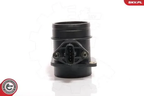 07SKV037 Датчик маси повітря SKV GERMANY підбір по vin на Brocar