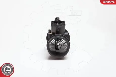 07SKV015 Датчик маси повітря SKV GERMANY подбор по vin на Brocar