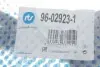 96029231 Автозапчастина RTS підбір по vin на Brocar