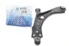 96029222 Важіль підвіски RTS 96-02922-2 RTS підбір по vin на Brocar