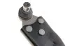 96029222 Важіль підвіски RTS 96-02922-2 RTS підбір по vin на Brocar