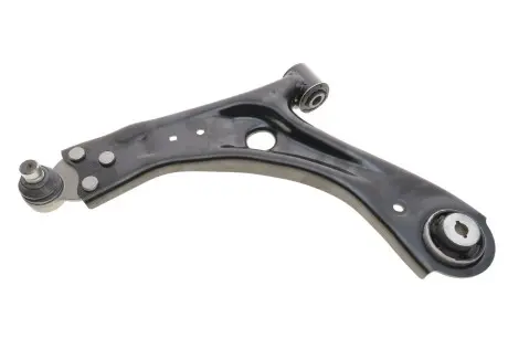 96029222 Важіль підвіски RTS 96-02922-2 RTS підбір по vin на Brocar