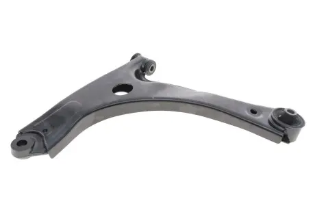 96029182 Важіль підвіски RTS 96-02918-2 RTS підбір по vin на Brocar