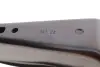 9502915 Важіль підвіски RTS 95-02915 RTS підбір по vin на Brocar