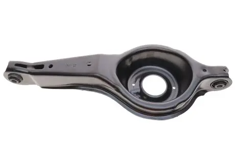 9502915 Важіль підвіски RTS 95-02915 RTS підбір по vin на Brocar