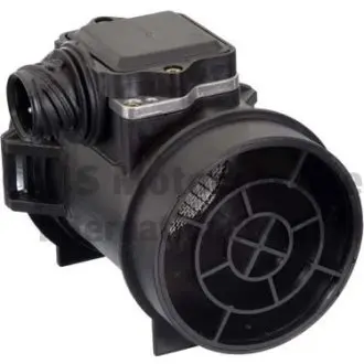 707759160 Датчик витрати повітря BMW 3/5 \&#039;\&#039;M52 \&#039;\&#039;95-00 PIERBURG підбір по vin на Brocar