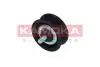 Автозапчастина R0443