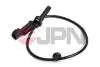 Автозапчастина 75E9360-JPN