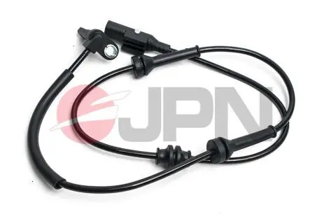 75E9352JPN Датчик, кількість обертів колеса JPN підбір по vin на Brocar