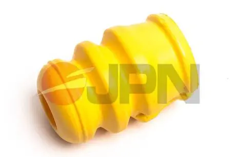 70A0045JPN Автозапчастина JPN підбір по vin на Brocar