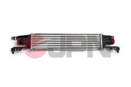 60C9338JPN Автозапчастина JPN підбір по vin на Brocar